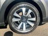 USED 2018 68 CITROEN C3 1.2 PureTech Feel Hatchback 5dr Petrol Manual Euro 6 (82 ps) 
