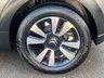 USED 2018 68 CITROEN C3 1.2 PureTech Feel Hatchback 5dr Petrol Manual Euro 6 (82 ps) 