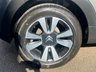 USED 2018 68 CITROEN C3 1.2 PureTech Feel Hatchback 5dr Petrol Manual Euro 6 (82 ps) 