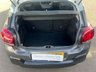 USED 2018 68 CITROEN C3 1.2 PureTech Feel Hatchback 5dr Petrol Manual Euro 6 (82 ps) 