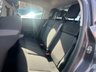 USED 2018 68 CITROEN C3 1.2 PureTech Feel Hatchback 5dr Petrol Manual Euro 6 (82 ps) 