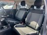 USED 2018 68 CITROEN C3 1.2 PureTech Feel Hatchback 5dr Petrol Manual Euro 6 (82 ps) 