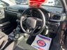 USED 2018 68 CITROEN C3 1.2 PureTech Feel Hatchback 5dr Petrol Manual Euro 6 (82 ps) 