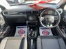 USED 2018 68 CITROEN C3 1.2 PureTech Feel Hatchback 5dr Petrol Manual Euro 6 (82 ps) 