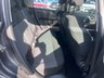 USED 2018 68 CITROEN C3 1.2 PureTech Feel Hatchback 5dr Petrol Manual Euro 6 (82 ps) 