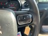 USED 2018 68 CITROEN C3 1.2 PureTech Feel Hatchback 5dr Petrol Manual Euro 6 (82 ps) 