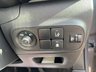 USED 2018 68 CITROEN C3 1.2 PureTech Feel Hatchback 5dr Petrol Manual Euro 6 (82 ps) 