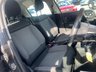 USED 2018 68 CITROEN C3 1.2 PureTech Feel Hatchback 5dr Petrol Manual Euro 6 (82 ps) 