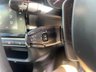 USED 2018 68 CITROEN C3 1.2 PureTech Feel Hatchback 5dr Petrol Manual Euro 6 (82 ps) 