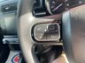 USED 2018 68 CITROEN C3 1.2 PureTech Feel Hatchback 5dr Petrol Manual Euro 6 (82 ps) 