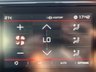 USED 2018 68 CITROEN C3 1.2 PureTech Feel Hatchback 5dr Petrol Manual Euro 6 (82 ps) 