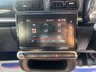 USED 2018 68 CITROEN C3 1.2 PureTech Feel Hatchback 5dr Petrol Manual Euro 6 (82 ps) 