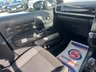 USED 2018 68 CITROEN C3 1.2 PureTech Feel Hatchback 5dr Petrol Manual Euro 6 (82 ps) 
