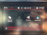 USED 2018 68 CITROEN C3 1.2 PureTech Feel Hatchback 5dr Petrol Manual Euro 6 (82 ps) 