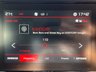USED 2018 68 CITROEN C3 1.2 PureTech Feel Hatchback 5dr Petrol Manual Euro 6 (82 ps) 