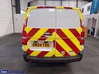 USED 2024 24 VAUXHALL VIVARO 2.0 Turbo D 3100 Prime XL Panel Van 6dr Diesel Manual LWB H1 Euro 6 (145 ps) AIR CON + EURO 6 + LWB