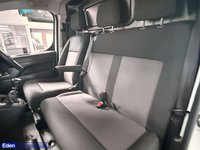 USED 2024 24 VAUXHALL VIVARO 2.0 Turbo D 3100 Prime XL Panel Van 6dr Diesel Manual LWB H1 Euro 6 (145 ps) AIR CON + EURO 6 + LWB