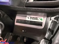 USED 2024 24 VAUXHALL VIVARO 2.0 Turbo D 3100 Prime XL Panel Van 6dr Diesel Manual LWB H1 Euro 6 (145 ps) AIR CON + EURO 6 + LWB