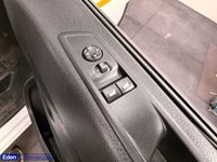 USED 2024 24 VAUXHALL VIVARO 2.0 Turbo D 3100 Prime XL Panel Van 6dr Diesel Manual LWB H1 Euro 6 (145 ps) AIR CON + EURO 6 + LWB