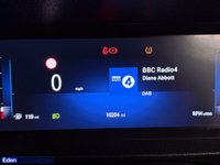 USED 2024 24 VAUXHALL VIVARO 2.0 Turbo D 3100 Prime XL Panel Van 6dr Diesel Manual LWB H1 Euro 6 (145 ps) AIR CON + EURO 6 + LWB