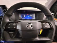 USED 2024 24 VAUXHALL VIVARO 2.0 Turbo D 3100 Prime XL Panel Van 6dr Diesel Manual LWB H1 Euro 6 (145 ps) AIR CON + EURO 6 + LWB