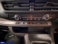 USED 2024 24 VAUXHALL VIVARO 2.0 Turbo D 3100 Prime XL Panel Van 6dr Diesel Manual LWB H1 Euro 6 (145 ps) AIR CON + EURO 6 + LWB
