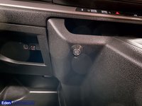 USED 2024 24 VAUXHALL VIVARO 2.0 Turbo D 3100 Prime XL Panel Van 6dr Diesel Manual LWB H1 Euro 6 (145 ps) AIR CON + EURO 6 + LWB