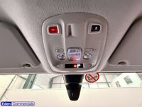 USED 2024 24 VAUXHALL VIVARO 2.0 Turbo D 3100 Prime XL Panel Van 6dr Diesel Manual LWB H1 Euro 6 (145 ps) AIR CON + EURO 6 + LWB