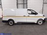 USED 2024 24 VAUXHALL VIVARO 2.0 Turbo D 3100 Prime XL Panel Van 6dr Diesel Manual LWB H1 Euro 6 (145 ps) AIR CON + EURO 6 + LWB
