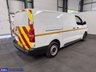 USED 2024 24 VAUXHALL VIVARO 2.0 Turbo D 3100 Prime XL Panel Van 6dr Diesel Manual LWB H1 Euro 6 (145 ps) AIR CON + EURO 6 + LWB