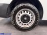 USED 2024 24 VAUXHALL VIVARO 2.0 Turbo D 3100 Prime XL Panel Van 6dr Diesel Manual LWB H1 Euro 6 (145 ps) AIR CON + EURO 6 + LWB