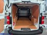 USED 2024 24 VAUXHALL VIVARO 2.0 Turbo D 3100 Prime XL Panel Van 6dr Diesel Manual LWB H1 Euro 6 (145 ps) AIR CON + EURO 6 + LWB