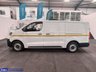 USED 2024 24 VAUXHALL VIVARO 2.0 Turbo D 3100 Prime XL Panel Van 6dr Diesel Manual LWB H1 Euro 6 (145 ps) AIR CON + EURO 6 + LWB
