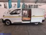 USED 2024 24 VAUXHALL VIVARO 2.0 Turbo D 3100 Prime XL Panel Van 6dr Diesel Manual LWB H1 Euro 6 (145 ps) AIR CON + EURO 6 + LWB