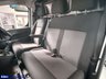USED 2024 24 VAUXHALL VIVARO 2.0 Turbo D 3100 Prime XL Panel Van 6dr Diesel Manual LWB H1 Euro 6 (145 ps) AIR CON + EURO 6 + LWB