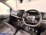 USED 2024 24 VAUXHALL VIVARO 2.0 Turbo D 3100 Prime XL Panel Van 6dr Diesel Manual LWB H1 Euro 6 (145 ps) AIR CON + EURO 6 + LWB