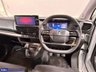 USED 2024 24 VAUXHALL VIVARO 2.0 Turbo D 3100 Prime XL Panel Van 6dr Diesel Manual LWB H1 Euro 6 (145 ps) AIR CON + EURO 6 + LWB