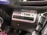 USED 2024 24 VAUXHALL VIVARO 2.0 Turbo D 3100 Prime XL Panel Van 6dr Diesel Manual LWB H1 Euro 6 (145 ps) AIR CON + EURO 6 + LWB