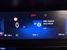 USED 2024 24 VAUXHALL VIVARO 2.0 Turbo D 3100 Prime XL Panel Van 6dr Diesel Manual LWB H1 Euro 6 (145 ps) AIR CON + EURO 6 + LWB