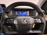 USED 2024 24 VAUXHALL VIVARO 2.0 Turbo D 3100 Prime XL Panel Van 6dr Diesel Manual LWB H1 Euro 6 (145 ps) AIR CON + EURO 6 + LWB