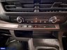 USED 2024 24 VAUXHALL VIVARO 2.0 Turbo D 3100 Prime XL Panel Van 6dr Diesel Manual LWB H1 Euro 6 (145 ps) AIR CON + EURO 6 + LWB