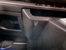 USED 2024 24 VAUXHALL VIVARO 2.0 Turbo D 3100 Prime XL Panel Van 6dr Diesel Manual LWB H1 Euro 6 (145 ps) AIR CON + EURO 6 + LWB