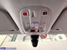 USED 2024 24 VAUXHALL VIVARO 2.0 Turbo D 3100 Prime XL Panel Van 6dr Diesel Manual LWB H1 Euro 6 (145 ps) AIR CON + EURO 6 + LWB