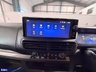 USED 2024 24 VAUXHALL VIVARO 2.0 Turbo D 3100 Prime XL Panel Van 6dr Diesel Manual LWB H1 Euro 6 (145 ps) AIR CON + EURO 6 + LWB