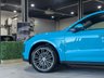 USED 2018 68 PORSCHE MACAN 2.0T SUV 5dr Petrol PDK 4WD Euro 6 (s/s) (245 ps) Macan PDK | Riviera Blue | Pan Roof | Bose | &pound;16k Options