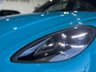 USED 2018 68 PORSCHE MACAN 2.0T SUV 5dr Petrol PDK 4WD Euro 6 (s/s) (245 ps) Macan PDK | Riviera Blue | Pan Roof | Bose | &pound;16k Options