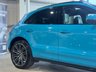 USED 2018 68 PORSCHE MACAN 2.0T SUV 5dr Petrol PDK 4WD Euro 6 (s/s) (245 ps) Macan PDK | Riviera Blue | Pan Roof | Bose | &pound;16k Options