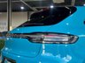 USED 2018 68 PORSCHE MACAN 2.0T SUV 5dr Petrol PDK 4WD Euro 6 (s/s) (245 ps) Macan PDK | Riviera Blue | Pan Roof | Bose | &pound;16k Options