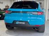 USED 2018 68 PORSCHE MACAN 2.0T SUV 5dr Petrol PDK 4WD Euro 6 (s/s) (245 ps) Macan PDK | Riviera Blue | Pan Roof | Bose | &pound;16k Options
