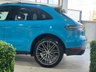 USED 2018 68 PORSCHE MACAN 2.0T SUV 5dr Petrol PDK 4WD Euro 6 (s/s) (245 ps) Macan PDK | Riviera Blue | Pan Roof | Bose | &pound;16k Options